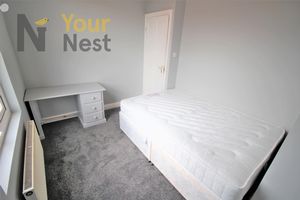 Photo 14- click for photo gallery